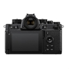 Nikon Zf Body - Mới 100%