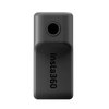 Insta360 X3 Mic Adapter - Chính Hãng