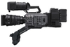 Sony PXW-FX9 - Mới 100%