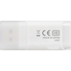 USB 3.2 KIOXIA TransMemory U301 upto 100MB/s