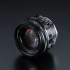 Voigtlander NOKTON 40mm F1.2 VM II - Chính Hãng