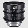 Laowa 14mm T2.6 Zero-D VV Cine - Chính Hãng
