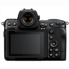 Nikon Z8 Kit Nikkor Z 24-120mm F4 S - Chính Hãng