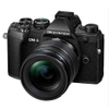 Olympus OM System OM-5 kit 12-45mm F4.0 PRO - Chính Hãng