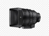 SONY FE C 16-35 MM T3.1 - CHÍNH HÃNG
