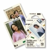 Film Fujifilm Instax Mini Photo Slide