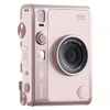 Fujifilm Instax Mini Evo - Chính hãng