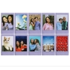 Film Fujifilm Instax Mini Soft Lavender