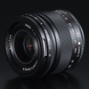 Voigtlander NOKTON 28mm F1.5 Aspherical Sony E - Chính Hãng