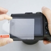 TẤM DÁN CƯỜNG LỰC MÀN HÌNH MÁY ẢNH FUJIFILM ĐỦ LOẠI