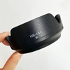 Lens hood HB-101 cho Ống kính Nikon Nikkor Z DX 18-140mm f/3.5-6.3 VR