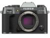 Fujifilm X-T50 Body - Chính Hãng
