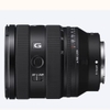 SONY FE 20-70mm F/4 G - CHÍNH HÃNG