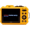 Kodak Pixpro WPZ2 (máy ảnh chống nước) - Chính hãng