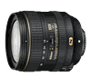 Nikon 16-80mm F2.8-4 Nano E - Mới 100%