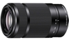 SONY 55-210MM F4.5-6.3 OSS - MỚI 100%