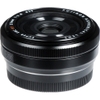 Fujifilm XF 27mm F2.8 - Mới 99%