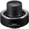 Fujinon Teleconverter GF1.4X TC WR - BH 18 Tháng