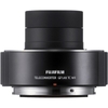Fujinon Teleconverter GF1.4X TC WR - BH 18 Tháng