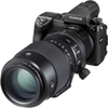Fujinon Teleconverter GF1.4X TC WR - BH 18 Tháng