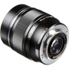 Olympus M.Zuiko Digital ED 75mm F/1.8 - Chính hãng