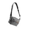 TÚI PEAK DESIGN EVERYDAY SLING 3L V2