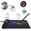 BẢNG VẼ ĐIỆN TỬ XP-PEN STAR G430S - Chính Hãng