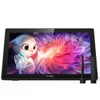 BẢNG VẼ MÀN HÌNH XP-PEN ARTIST 22 GEN 2 FULL HD - CHÍNH HÃNG