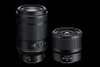Nikon Z MC 105mm f/2.8 VR S Macro - Chính hãng