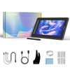 BẢNG VẼ MÀN HÌNH XP-PEN ARTIST 12 GEN 2 CHIP X3 ANDROID - CHÍNH HÃNG