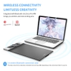 BẢNG VẼ ĐIỆN TỬ XP-PEN DECO PRO MEDIUM WIRELESS (MW) - CHÍNH HÃNG