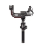 GIMBAL RONIN DJI RS3 / RS 3 PRO COMBO