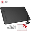 BẢNG VẼ ĐIỆN TỬ XP-PEN DECO 01 V2 ANDROID - CHÍNH HÃNG