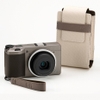 Ricoh GRIII / GR3 Diary Edition Special Limited Kit - BH 12 Tháng