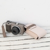 Ricoh GRIII / GR3 Diary Edition Special Limited Kit - BH 12 Tháng