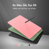 Bảng Vẽ Điện Tử XP-Pen Deco 01 V3 – 16K