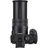 Sony RX10 V - Chính Hãng