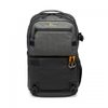 Lowepro Fastpack Pro BP 250 AW III - chính hãng