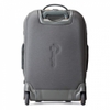 Lowepro Highline RL x400 AW - chính hãng