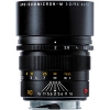 Leica Telephoto 90mm f/2.0 APO Summicron M ASPH