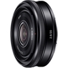 Sony 20mm F2.8 E-mount - Mới 100%