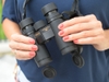 ỐNG NHÒM NIKON MONARCH 7 10X30 - BH 12 THÁNG