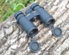 Ống nhòm Nikon Monarch 7 8x30 - CHÍNH HÃNG