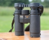 Ống nhòm Nikon Monarch HG 8x42 - BH 12 THÁNG
