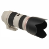 Canon EF 70-200mm f/2.8 L USM IS - Mới 95%