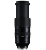 Tamron 50-400mm F/4.5-6.3 Di III VC VXD cho Sony FE - BH 24 Tháng