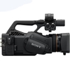 Sony PXW-Z300 - Chính hãng