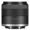 Canon EOS R50 V Body + Canon RF-S 14-30mm F4-6.3 IS STM PZ + Rode Wireless Go III - Chính Hãng
