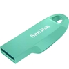 USB 3.2 SanDisk Ultra Curve CZ550