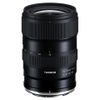 Tamron 16-30mm F/2.8 Di III VXD G2 Sony E / Nikon Z - Chính Hãng
